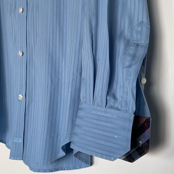 Johnston & Murphy (L) - Picture 7 of 15